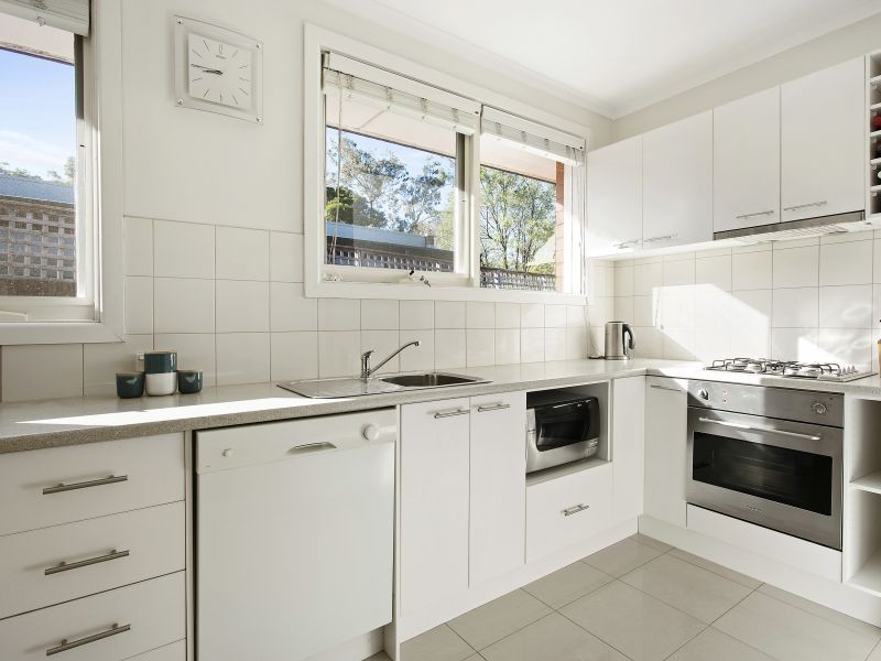 4/25 Iris Road, Glen Iris VIC 3146