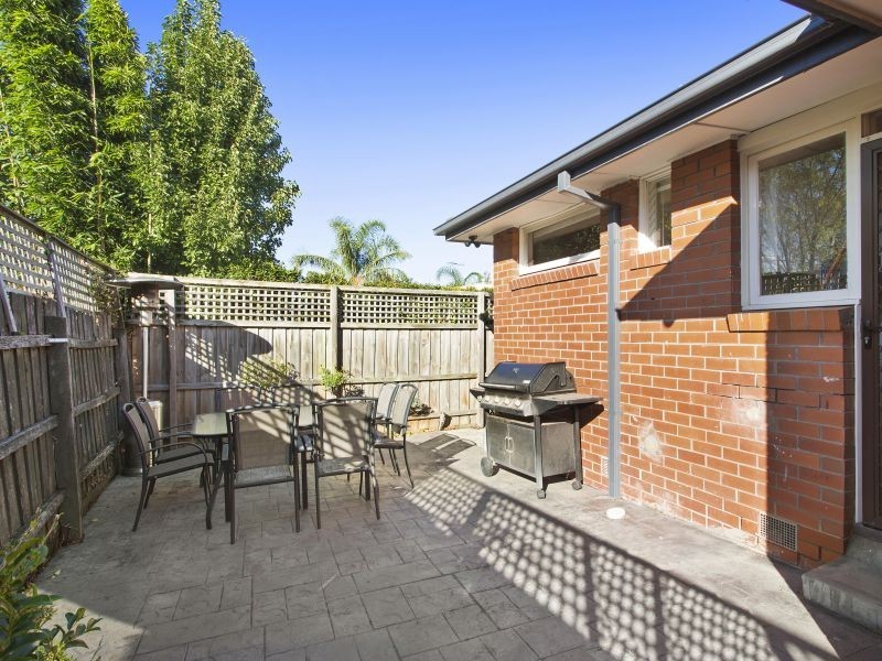 4/25 Iris Road, Glen Iris VIC 3146