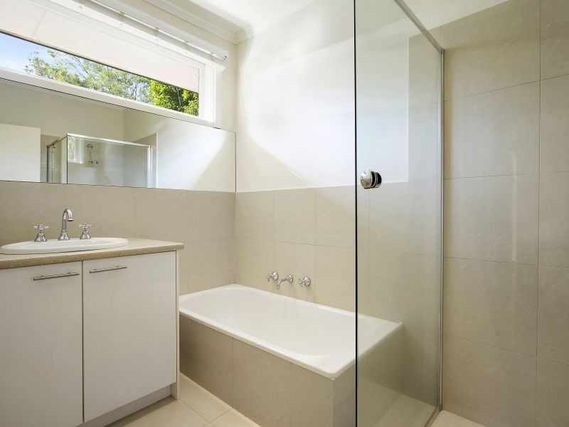 4/25 Iris Road, Glen Iris VIC 3146