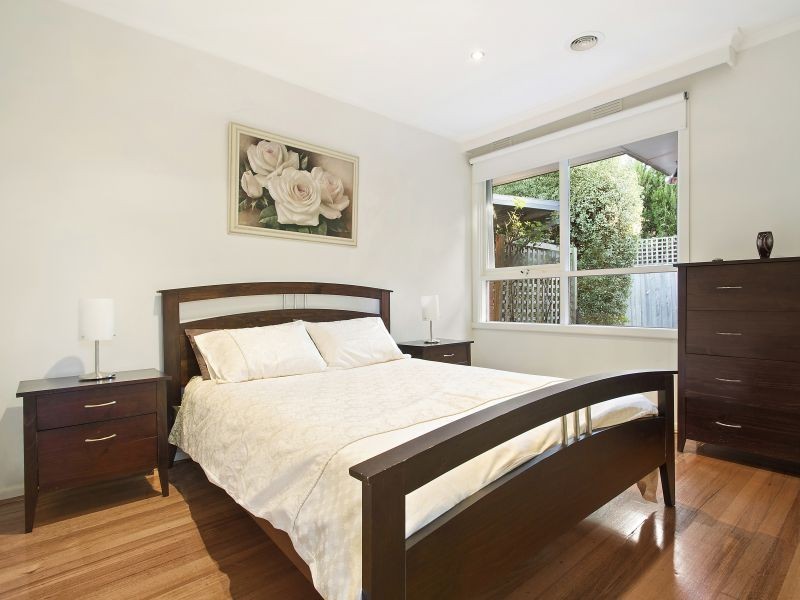 4/25 Iris Road, Glen Iris VIC 3146