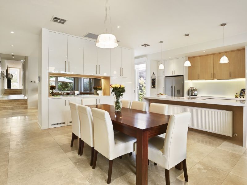 15A Westminster Street, Balwyn VIC 3103