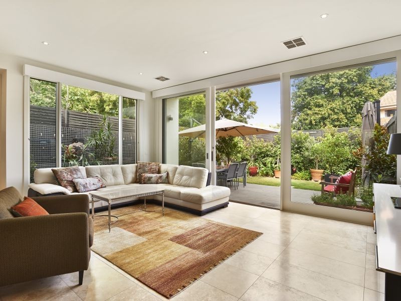 15A Westminster Street, Balwyn VIC 3103