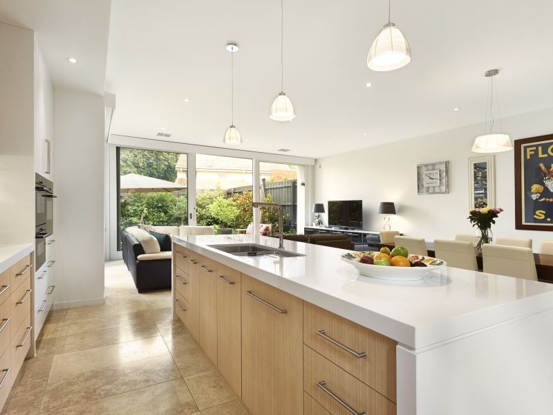 15A Westminster Street, Balwyn VIC 3103