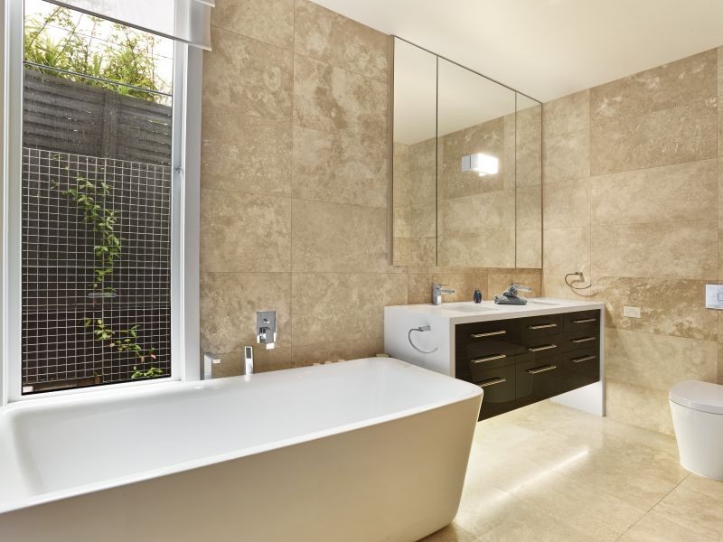 15A Westminster Street, Balwyn VIC 3103