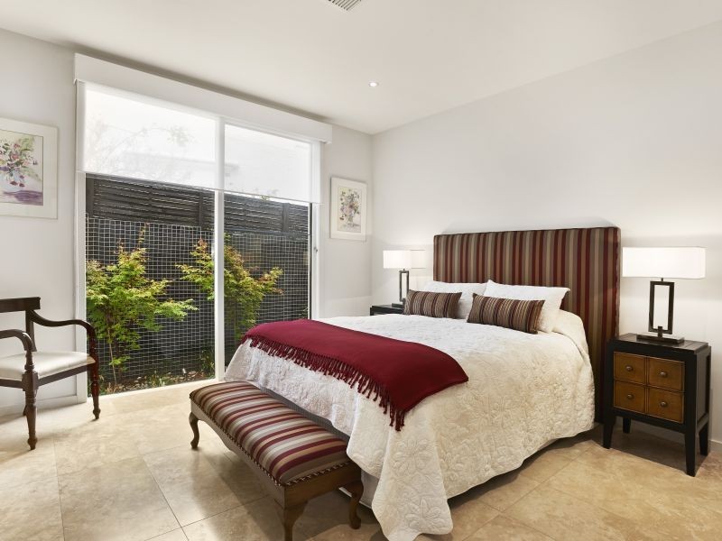 15A Westminster Street, Balwyn VIC 3103