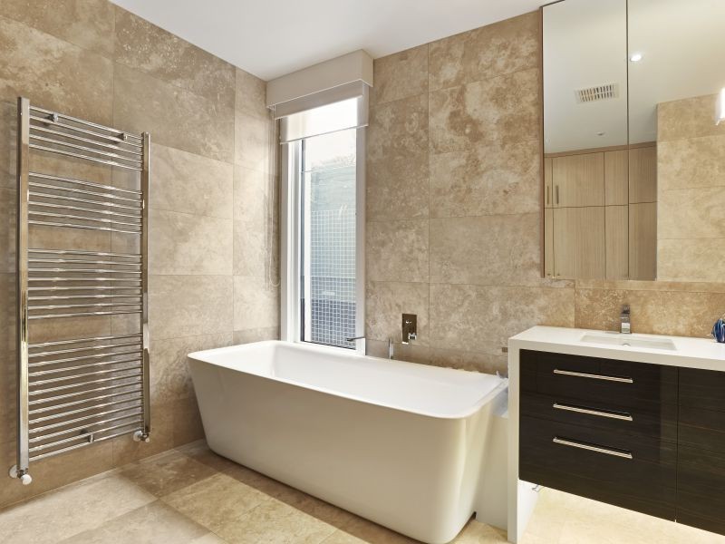 15A Westminster Street, Balwyn VIC 3103