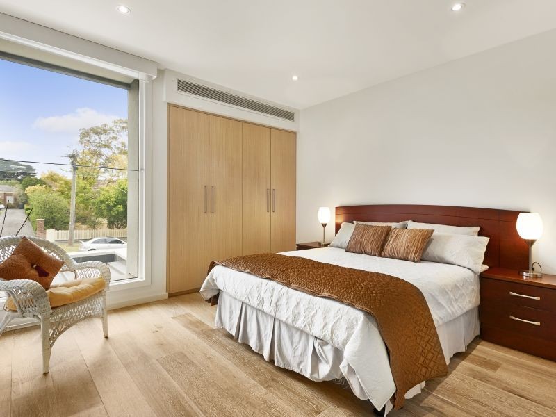 15A Westminster Street, Balwyn VIC 3103