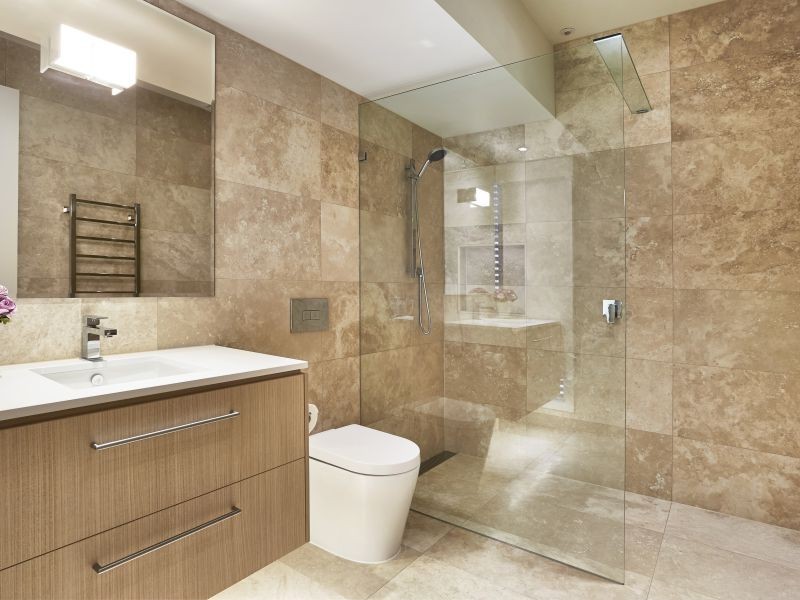 15A Westminster Street, Balwyn VIC 3103