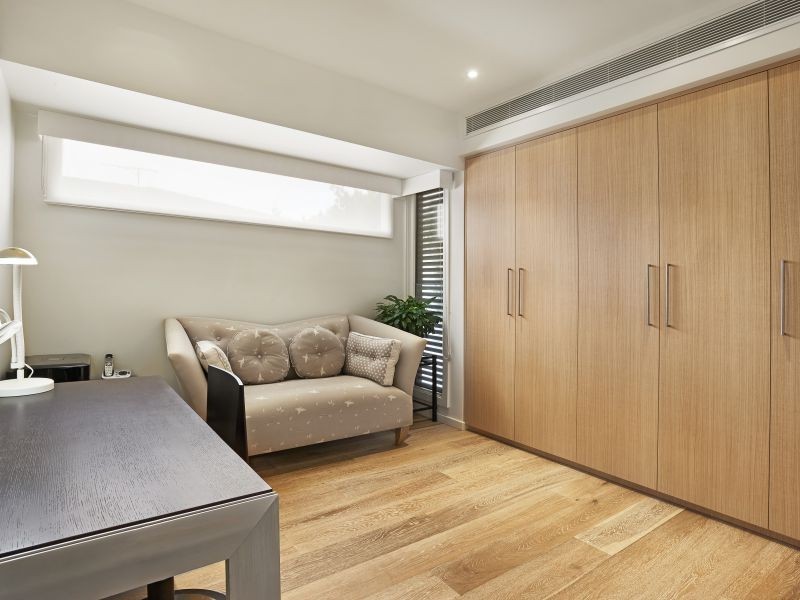 15A Westminster Street, Balwyn VIC 3103