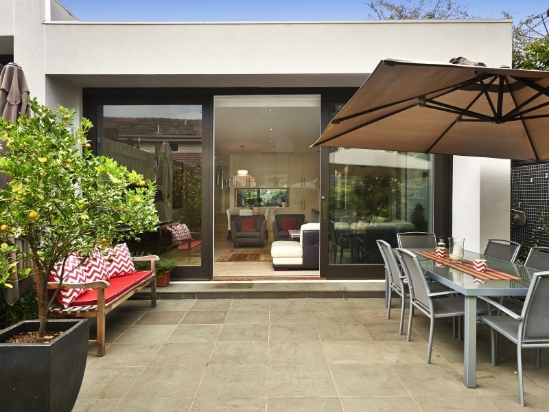 15A Westminster Street, Balwyn VIC 3103