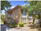 5/3 Acheron Avenue, Camberwell VIC 3124