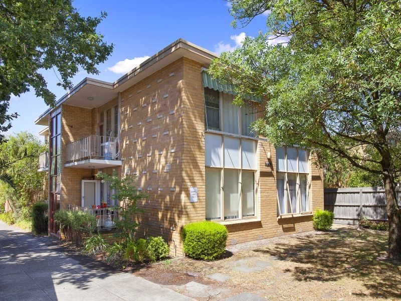 5/3 Acheron Avenue, Camberwell VIC 3124