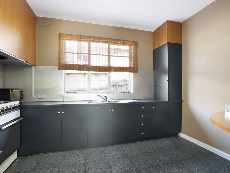 5/3 Acheron Avenue, Camberwell VIC 3124