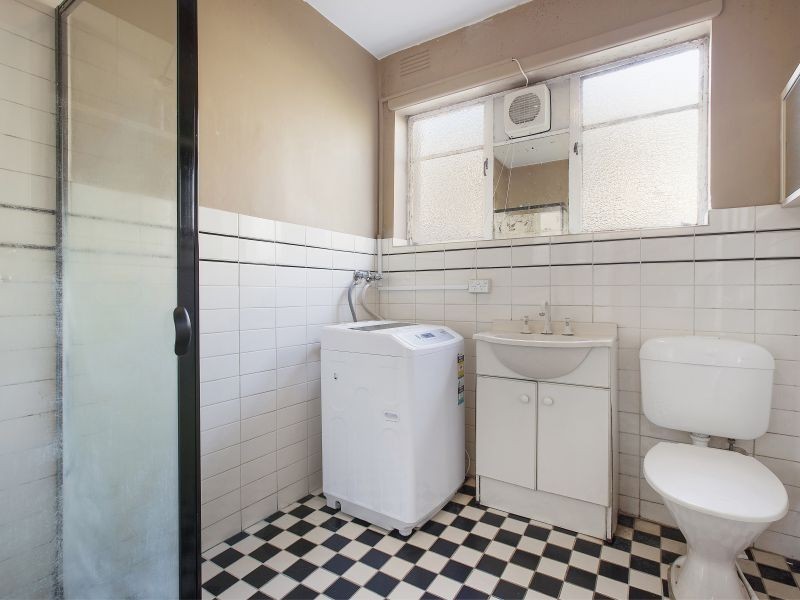 5/3 Acheron Avenue, Camberwell VIC 3124