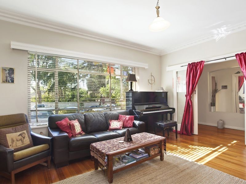 4 Jesse Street, Glen Iris VIC 3146