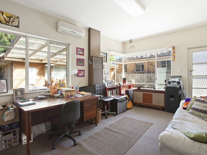 4 Jesse Street, Glen Iris VIC 3146