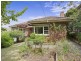 18 Crellin Grove, Camberwell VIC 3124