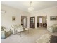 18 Crellin Grove, Camberwell VIC 3124