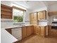 18 Crellin Grove, Camberwell VIC 3124