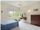 18 Crellin Grove, Camberwell VIC 3124