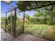 18 Crellin Grove, Camberwell VIC 3124