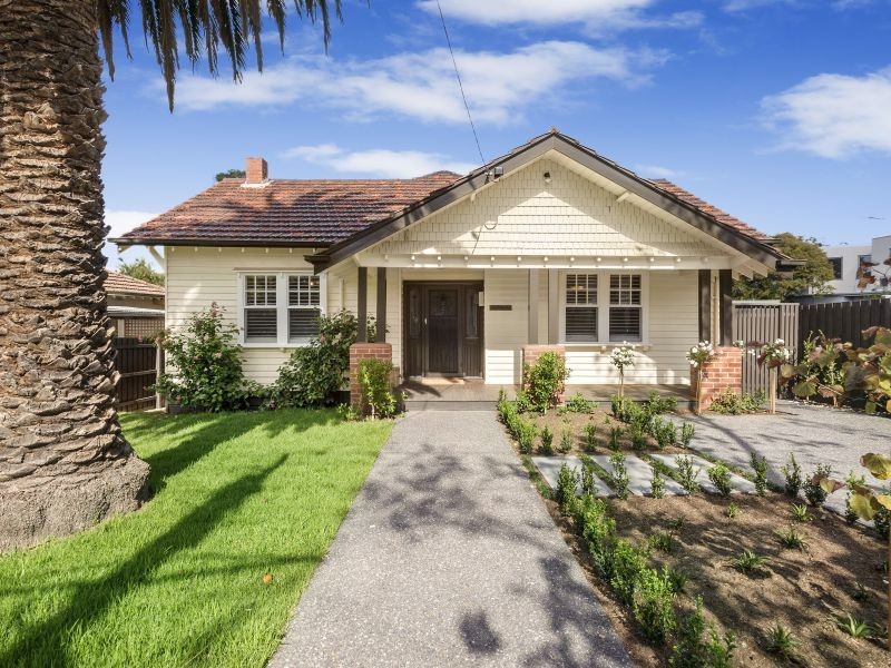 5 Lodge Road, Camberwell VIC 3124