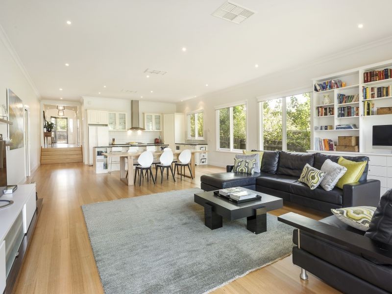 5 Lodge Road, Camberwell VIC 3124