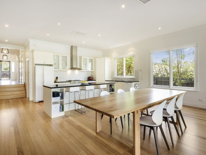 5 Lodge Road, Camberwell VIC 3124