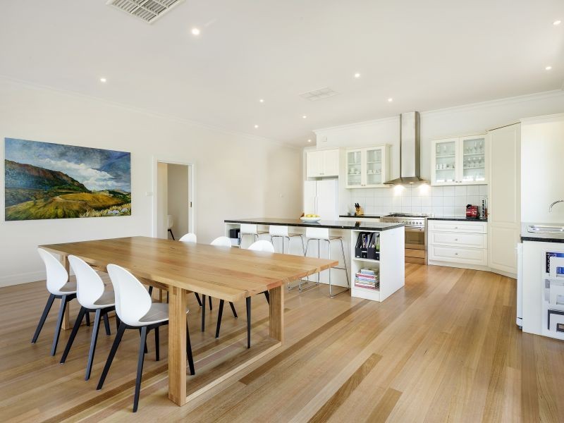 5 Lodge Road, Camberwell VIC 3124