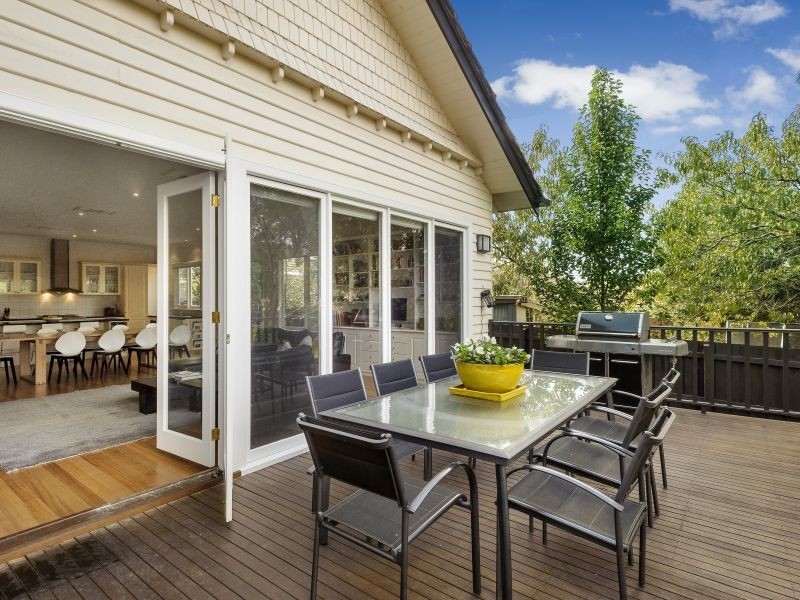 5 Lodge Road, Camberwell VIC 3124