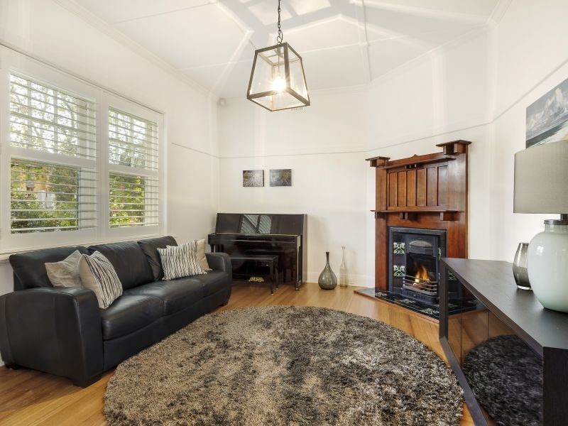 5 Lodge Road, Camberwell VIC 3124