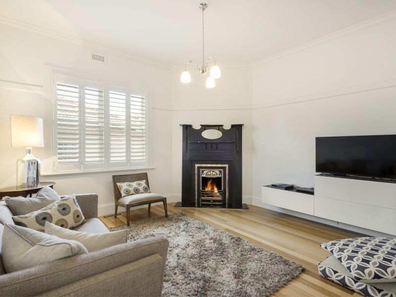 5 Lodge Road, Camberwell VIC 3124