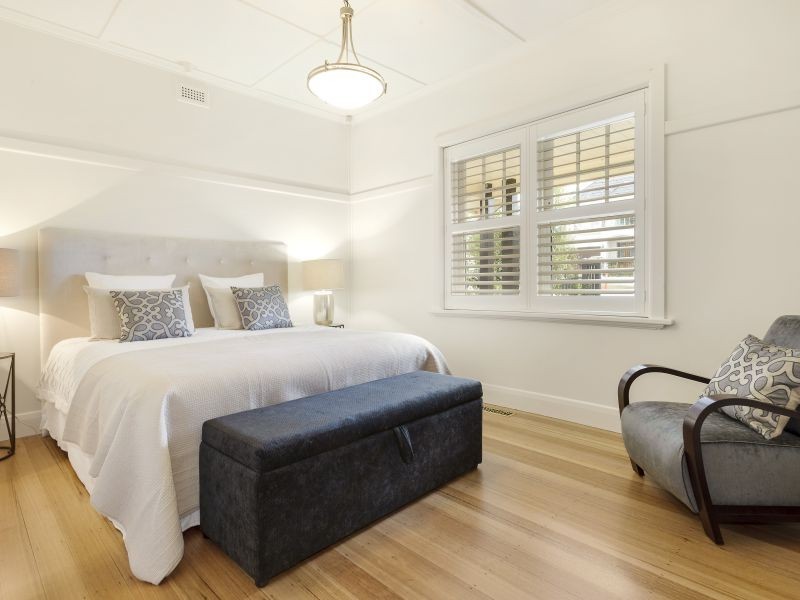 5 Lodge Road, Camberwell VIC 3124