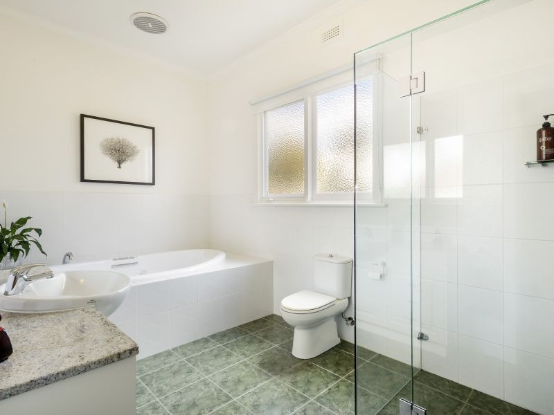 5 Lodge Road, Camberwell VIC 3124