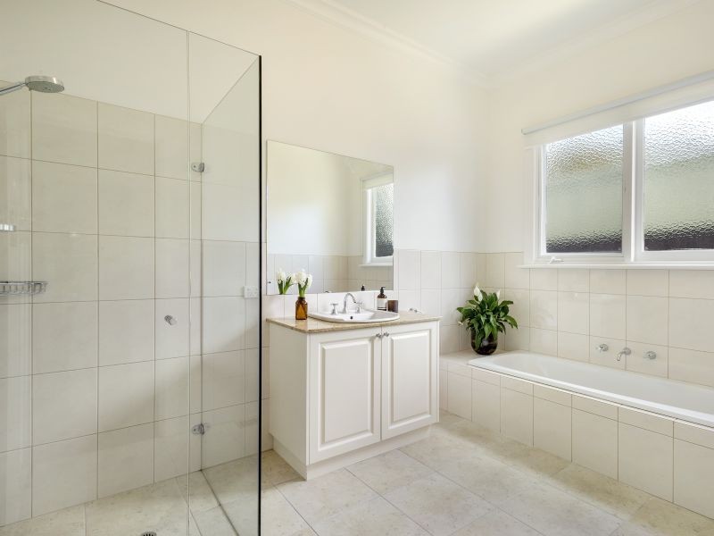 5 Lodge Road, Camberwell VIC 3124