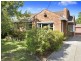 26 Fakenham Road, Ashburton VIC 3147