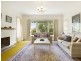 26 Fakenham Road, Ashburton VIC 3147