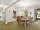 26 Fakenham Road, Ashburton VIC 3147
