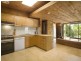 26 Fakenham Road, Ashburton VIC 3147