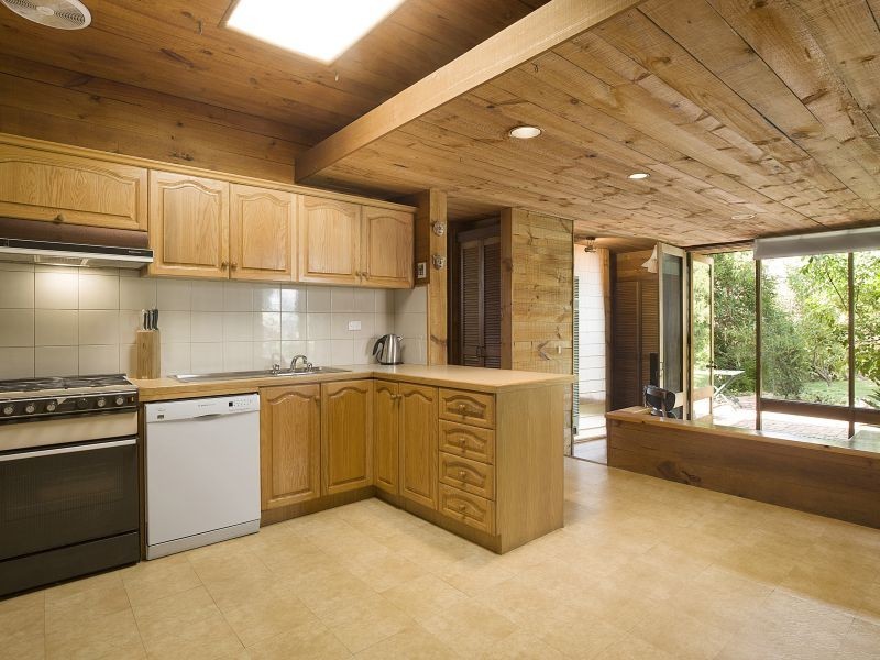 26 Fakenham Road, Ashburton VIC 3147