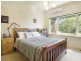 26 Fakenham Road, Ashburton VIC 3147