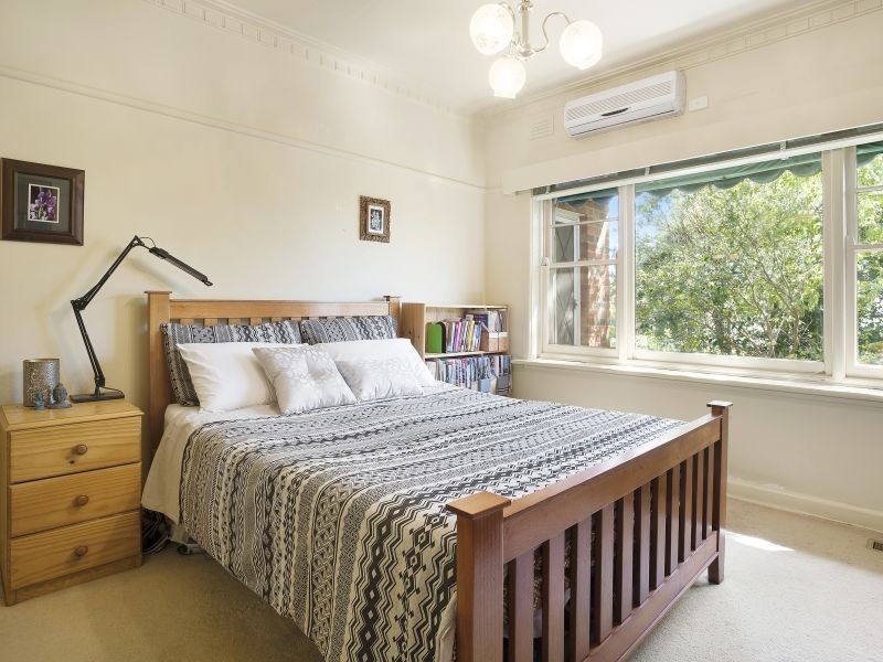 26 Fakenham Road, Ashburton VIC 3147