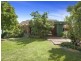 26 Fakenham Road, Ashburton VIC 3147