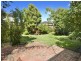 26 Fakenham Road, Ashburton VIC 3147
