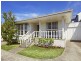 2/151 Summerhill Road, Glen Iris VIC 3146