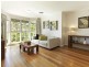 2/151 Summerhill Road, Glen Iris VIC 3146