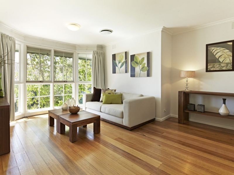 2/151 Summerhill Road, Glen Iris VIC 3146