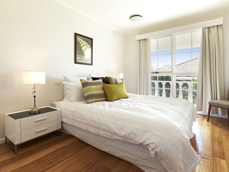 2/151 Summerhill Road, Glen Iris VIC 3146