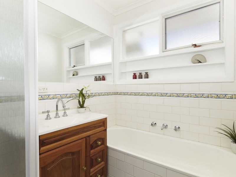 2/151 Summerhill Road, Glen Iris VIC 3146