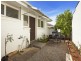 2/151 Summerhill Road, Glen Iris VIC 3146